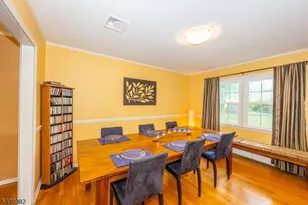 32 Natalie Dr, West Caldwell, NJ 07006 - Photo 8