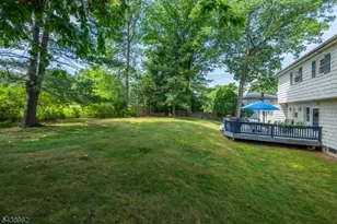 32 Natalie Dr, West Caldwell, NJ 07006 - Photo 44