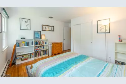 32 Natalie Dr, West Caldwell, NJ 07006 - Photo 22