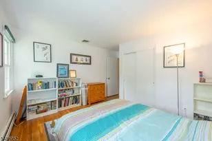 32 Natalie Dr, West Caldwell, NJ 07006 - Photo 22