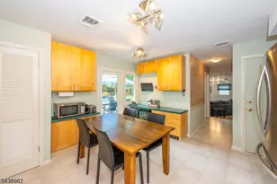 32 Natalie Dr, West Caldwell, NJ 07006 - Photo 12
