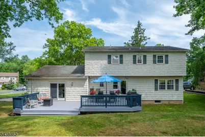 32 Natalie Dr, West Caldwell, NJ 07006 - Photo 42