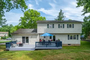 32 Natalie Dr, West Caldwell, NJ 07006 - Photo 42