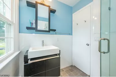 32 Natalie Dr, West Caldwell, NJ 07006 - Photo 28