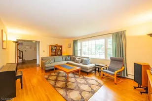 32 Natalie Dr, West Caldwell, NJ 07006 - Photo 6
