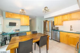 32 Natalie Dr, West Caldwell, NJ 07006 - Photo 10