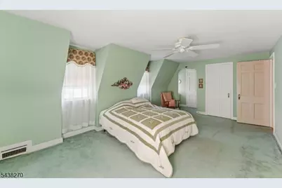 1400 Summit Ter, Linden, NJ 07036 - Photo 12