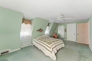 1400 Summit Terrace, Linden, NJ 07036 - Photo 12