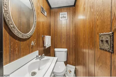 1400 Summit Ter, Linden, NJ 07036 - Photo 10