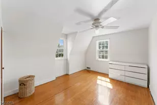 1400 Summit Terrace, Linden, NJ 07036 - Photo 14