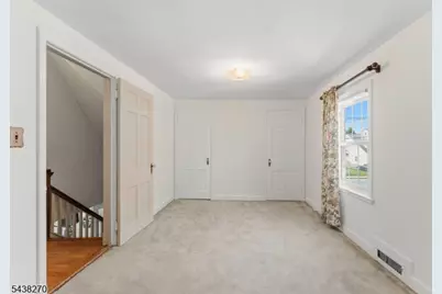 1400 Summit Ter, Linden, NJ 07036 - Photo 16