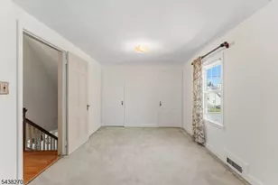 1400 Summit Terrace, Linden, NJ 07036 - Photo 16