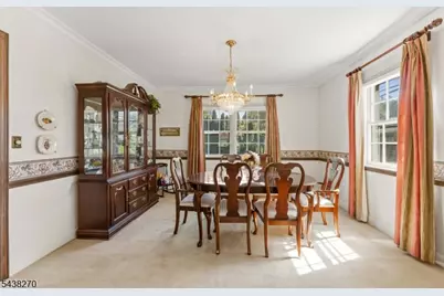 1400 Summit Ter, Linden, NJ 07036 - Photo 8