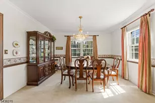 1400 Summit Terrace, Linden, NJ 07036 - Photo 8