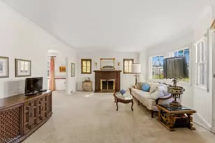1400 Summit Terrace, Linden, NJ 07036 - Photo 2