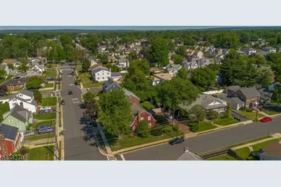 1400 Summit Ter, Linden, NJ 07036 - Photo 24