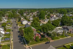 1400 Summit Terrace, Linden, NJ 07036 - Photo 24