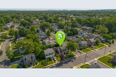 1400 Summit Ter, Linden, NJ 07036 - Photo 22