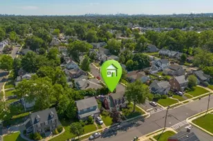 1400 Summit Terrace, Linden, NJ 07036 - Photo 22