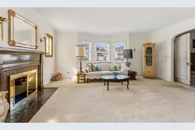 1400 Summit Ter, Linden, NJ 07036 - Photo 4