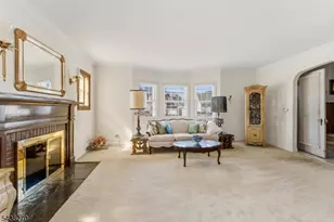 1400 Summit Terrace, Linden, NJ 07036 - Photo 4