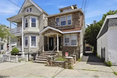 318 Highland Ave, Kearny, NJ 07032 - Photo 2