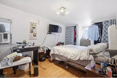 318 Highland Ave, Kearny, NJ 07032 - Photo 16