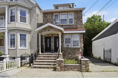 318 Highland Ave, Kearny, NJ 07032 - Photo 1