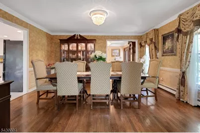 10 Moonshadow Ct, Kinnelon, NJ 07405 - Photo 14