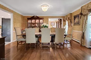 10 Moonshadow Ct, Kinnelon, NJ 07405 - Photo 14