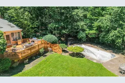 10 Moonshadow Ct, Kinnelon, NJ 07405 - Photo 42