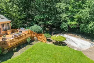 10 Moonshadow Ct, Kinnelon, NJ 07405 - Photo 42