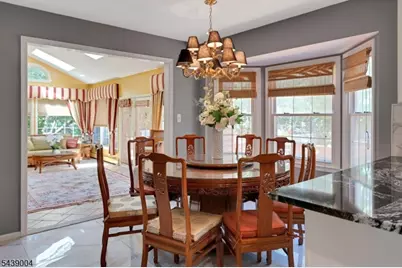 10 Moonshadow Ct, Kinnelon, NJ 07405 - Photo 18