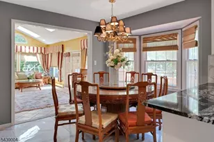 10 Moonshadow Ct, Kinnelon, NJ 07405 - Photo 18