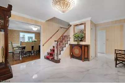 10 Moonshadow Ct, Kinnelon, NJ 07405 - Photo 8