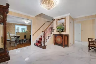 10 Moonshadow Ct, Kinnelon, NJ 07405 - Photo 8