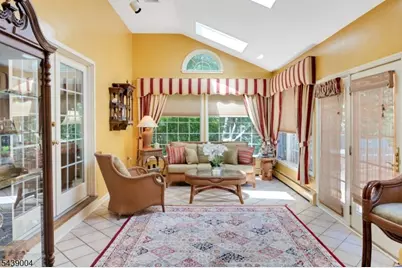10 Moonshadow Ct, Kinnelon, NJ 07405 - Photo 20