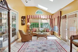 10 Moonshadow Ct, Kinnelon, NJ 07405 - Photo 20