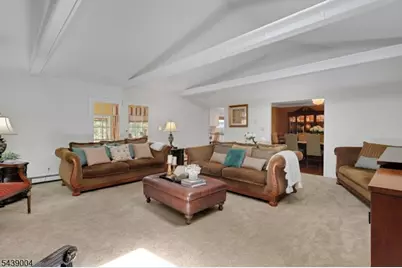 10 Moonshadow Ct, Kinnelon, NJ 07405 - Photo 12