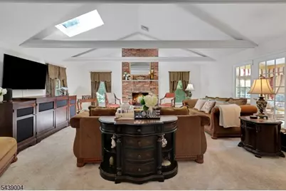 10 Moonshadow Ct, Kinnelon, NJ 07405 - Photo 10