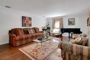 10 Moonshadow Ct, Kinnelon, NJ 07405 - Photo 22