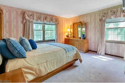 10 Moonshadow Ct, Kinnelon, NJ 07405 - Photo 34