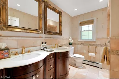 10 Moonshadow Ct, Kinnelon, NJ 07405 - Photo 24