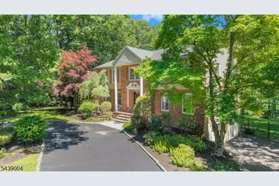 10 Moonshadow Ct, Kinnelon, NJ 07405 - Photo 6