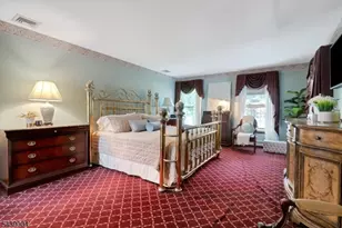 10 Moonshadow Ct, Kinnelon, NJ 07405 - Photo 26