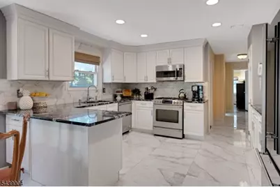 10 Moonshadow Ct, Kinnelon, NJ 07405 - Photo 16