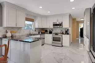 10 Moonshadow Ct, Kinnelon, NJ 07405 - Photo 16