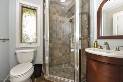 27 Joan St, Wayne, NJ 07470 - Photo 28