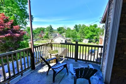 27 Joan St, Wayne, NJ 07470 - Photo 26