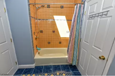 27 Joan St, Wayne, NJ 07470 - Photo 32